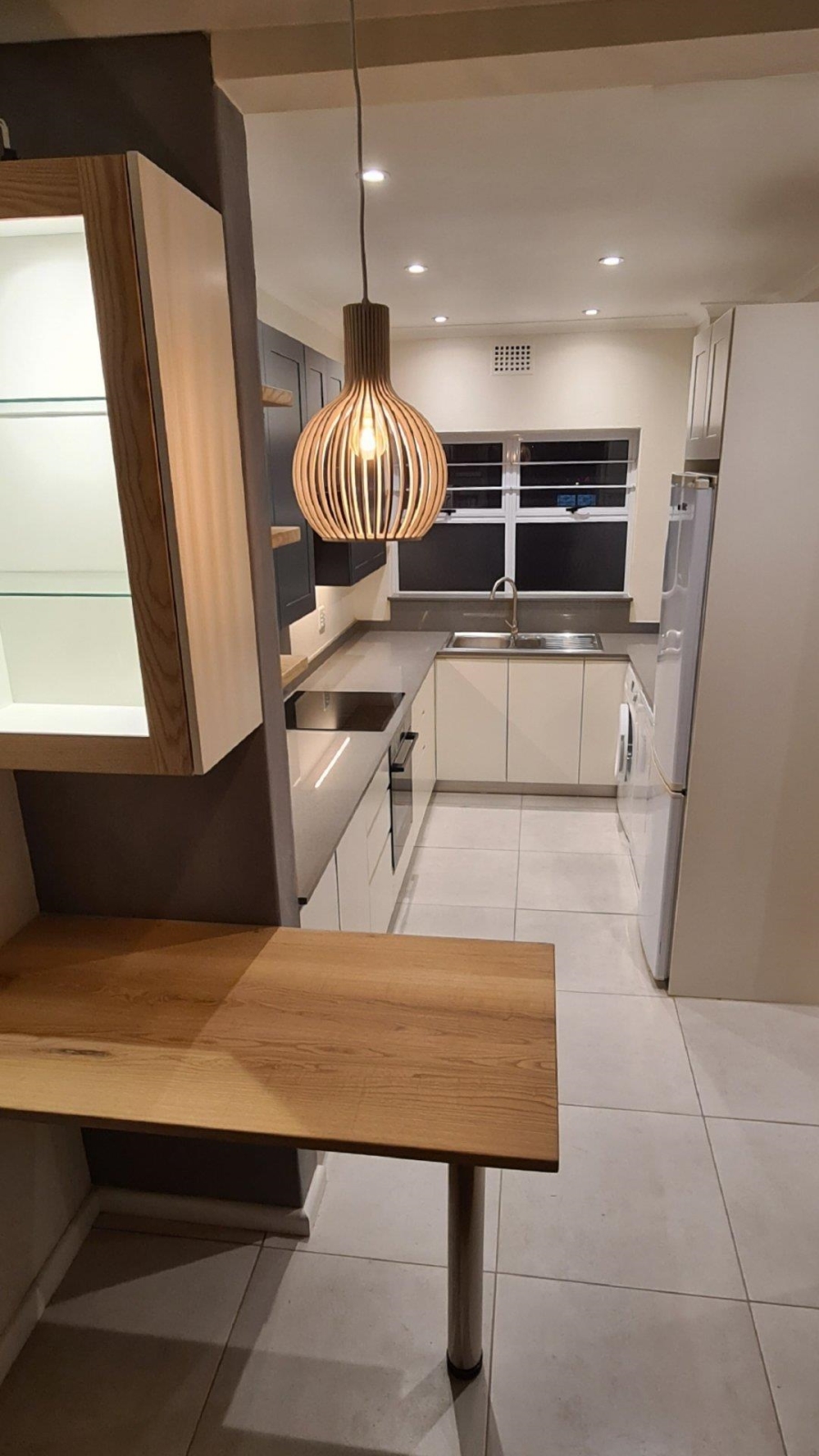 2 Bedroom Property for Sale in Kenilworth Western Cape